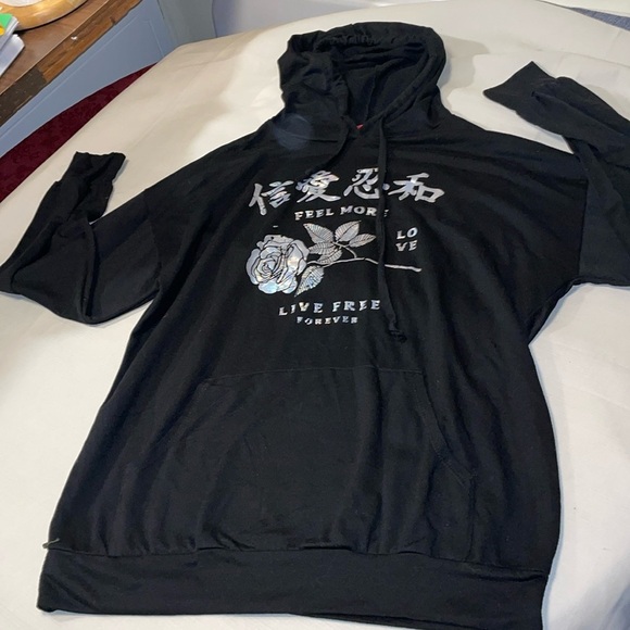 The Classic Sweaters - The Classic sweater med